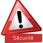 site-ifca-securite_03