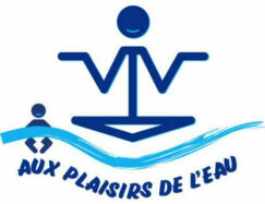 Aux Plaisirs de l'eau